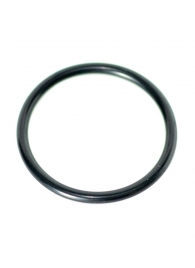 Кольцо для пояса (диаметр 52 мм) - LOVETOY (А-Полимер) - купить с доставкой в Туле