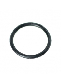 Кольцо для пояса (диаметр 44 мм) - LOVETOY (А-Полимер) - купить с доставкой в Туле