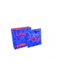 Классические презервативы Expert Classic - 3 шт. - Expert - купить с доставкой в Туле