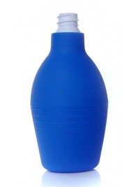 Интимный душ-спринцовка - Boys of Toys - купить с доставкой в Туле