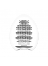 Мастурбатор-яйцо Tenga Egg Starry - Tenga - в Туле купить с доставкой