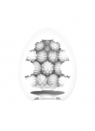 Мастурбатор-яйцо Tenga Egg Bouncy - Tenga - в Туле купить с доставкой