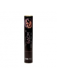 Плакат для двоих со скретч-слоем «БДСМ» - Сима-Ленд - купить с доставкой в Туле