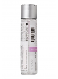 Женский лубрикант на водной основе JO AGAPE LUBRICANT ORIGINAL - 120 мл. - System JO - купить с доставкой в Туле