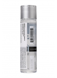 Лубрикант на силиконовой основе JO Personal Premium Lubricant - 120 мл. - System JO - купить с доставкой в Туле