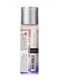 Анальный охлаждающий лубрикант на силиконовой основе JO PREMIUM ANAL COOLING - 60 мл. - System JO - купить с доставкой в Туле