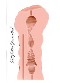 Мастурбатор Satisfaction Honey Pot - Lola Games - в Туле купить с доставкой