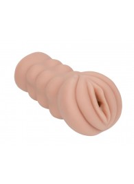 Мастурбатор Satisfaction Honey Pot - Lola Games - в Туле купить с доставкой