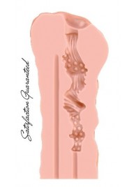 Мастурбатор Satisfaction Night Wish - Lola Games - в Туле купить с доставкой