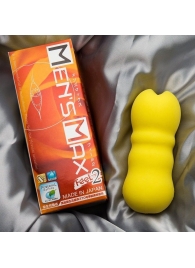 Мастурбатор-вагина Men sMax Feel 2 - Men sMax - в Туле купить с доставкой