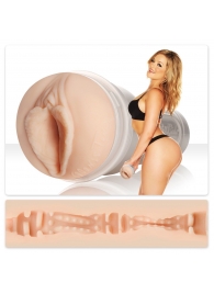 Мастурбатор-вагина Fleshlight Girls - Alexis Texas Outlaw - Fleshlight - в Туле купить с доставкой