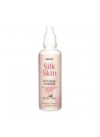 Натуральная пудра для ухода за игрушками Silk Skin - Sitabella - в Туле купить с доставкой