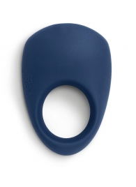 Синее эрекционное виброкольцо We-vibe Pivot - We-vibe - в Туле купить с доставкой