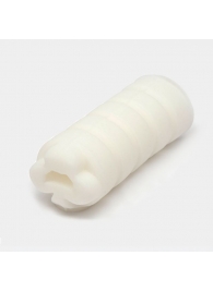 Компактный мастурбатор Pocker Club Edition - Lingox - в Туле купить с доставкой