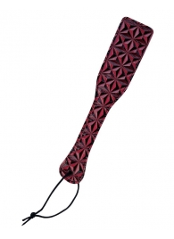 Шлепалка из материала с 3d-эффектом - 31 см. - ToyFa - купить с доставкой в Туле