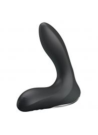 Вибромассажер простаты Leonard с функцией расширения - Baile - в Туле купить с доставкой