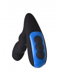 Массажер простаты Erotist Second - Erotist Adult Toys - в Туле купить с доставкой