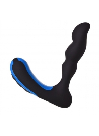 Массажер простаты Erotist Second - Erotist Adult Toys - в Туле купить с доставкой