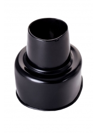 Сменная насадка для вакуумной помпы - A-toys - в Туле купить с доставкой