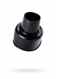 Сменная насадка для вакуумной помпы - A-toys - в Туле купить с доставкой