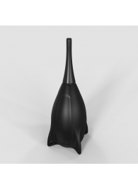 Анальный душ Hydro Rocket - Bathmate - купить с доставкой в Туле