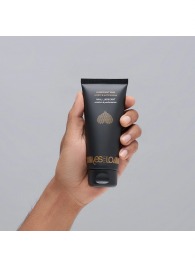 Анальный гель-смазка YESforLOV Comfort   Performance Anal Lubricant - 100 мл. - YESforLOV - купить с доставкой в Туле