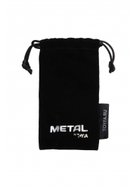 Кольцо на головку пениса размера S - ToyFa - в Туле купить с доставкой