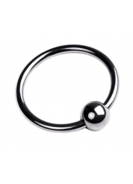 Кольцо на головку пениса размера M - ToyFa - в Туле купить с доставкой