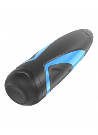 Вакуумный мастурбатор Satisfyer Men - Satisfyer - в Туле купить с доставкой