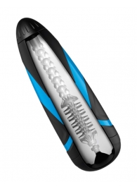Вакуумный мастурбатор Satisfyer Men - Satisfyer - в Туле купить с доставкой