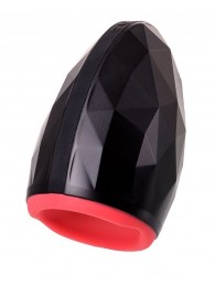 Мастурбатор Erotist Magma - Erotist Adult Toys - в Туле купить с доставкой