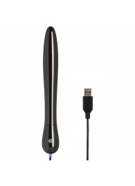 Аксессуар для нагрева мастурбаторов Main Squeeze Warming Accessory - Doc Johnson - в Туле купить с доставкой