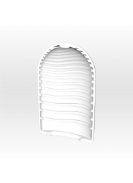 Карманный мастурбатор WAVE LINE - Tenga - в Туле купить с доставкой