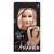 Надувная кукла с вибрацией и 2 любовными отверстиями Hot Lucy Lifesize Love Doll - NMC - в Туле купить с доставкой