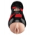 Мастурбатор-вагина Vibrating Pussy Stroker с вибрацией - Pipedream - в Туле купить с доставкой
