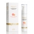 Универсальный массажный гель-смазка Allover Delicious Massage Gel с ароматом персика и аброкоса - 50 мл. - YESforLOV - купить с доставкой в Туле