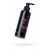 Массажное масло Erotist CHERRY с ароматом вишни - 150 мл. - Erotist Lubricants - купить с доставкой в Туле