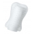 Белый мастурбатор A-Toys Pocket Wavy - A-toys - в Туле купить с доставкой