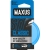 Классические презервативы в железном кейсе MAXUS Classic - 3 шт. - Maxus - купить с доставкой в Туле