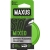 Презервативы в железном кейсе MAXUS Mixed - 3 шт. - Maxus - купить с доставкой в Туле