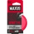 Ультратонкие презервативы в железном кейсе MAXUS Sensitive - 3 шт. - Maxus - купить с доставкой в Туле