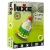 Презерватив LUXE Maxima  Сигара Хуана  - 1 шт. - Luxe - купить с доставкой в Туле