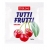Пробник гель-смазки Tutti-frutti с вишнёвым вкусом - 4 гр. - Биоритм - купить с доставкой в Туле