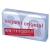 Ультратонкие презервативы Sagami Original - 6 шт. - Sagami - купить с доставкой в Туле