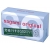 Ультратонкие презервативы Sagami Original - 12 шт. - Sagami - купить с доставкой в Туле