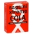 Ароматизированные презервативы Sagami Xtreme COLA - 3 шт. - Sagami - купить с доставкой в Туле