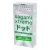 Презервативы Sagami Xtreme Type-E с точками - 10 шт. - Sagami - купить с доставкой в Туле