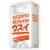 Ультратонкие презервативы Sagami Xtreme SUPERTHIN - 15 шт. - Sagami - купить с доставкой в Туле