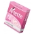Ультратонкие презервативы Arlette Light - 3 шт. - Arlette - купить с доставкой в Туле