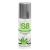 Лубрикант на водной основе S8 Aloe Vera Lube - 125 мл. - Stimul8 - купить с доставкой в Туле